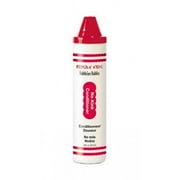 Biosilk 31786 10 oz Kids Bubblegum Bubbles No Kink Conditioner