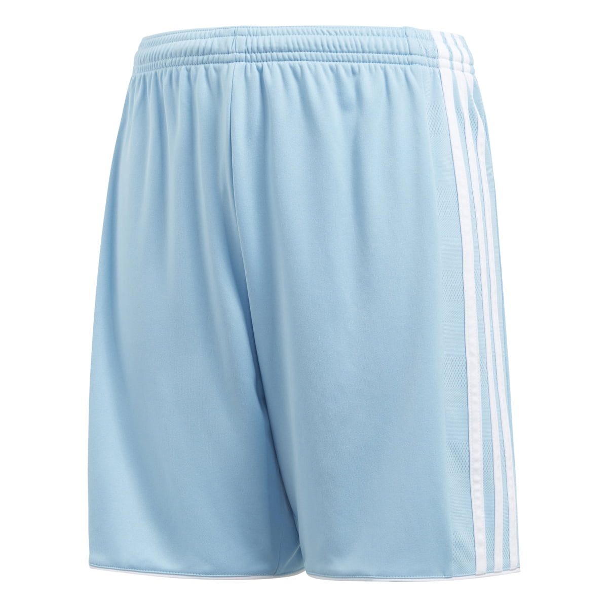 adidas performance women's tastigo knit shorts