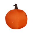 thumbnail image 2 of Modèle Gonflable Citrouille d'Halloween, 2 of 4