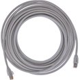thumbnail image 4 of RJ45 Cat-7e Network Ethernet Cable - 7.6 Meters, 4 of 4