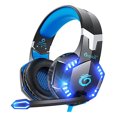 thumbnail image 1 of Versiontech. Auriculares De Juego G2000 Para Ps5, Ps4, Pc, X esquí esquí Gafas de esquí, 1 of 5