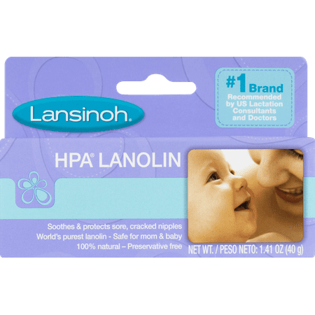 Image result for lansinoh lanolin