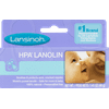 Lansinoh Breastfeeding - HPA Lanolin, 1.41 Oz