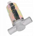thumbnail image 4 of Idle Air Control Valve Porsche 91 Edition 527, 4 of 4