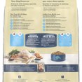 thumbnail image 2 of Adult LP Chicken Dry Dog Food, 2 of 4