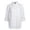 White, variant on Chaps Women's Shirt - Classic Fit Button Down Long Sleeve Shirt (XS-XXL)