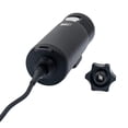 thumbnail image 5 of Dive Rite FX40 Handheld Light, 5 of 11