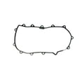thumbnail image 6 of Clutch Cover Gasket Fits Can-Am Outlander Commander Renegade Maverick 500 570 650 800 1000 (2007-2020), 6 of 7