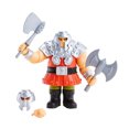 thumbnail image 1 of Masters of the Universe Origins Ram Man Action Figure, 1 of 6