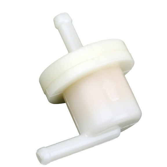 Fuel Filter for Honda NPS50 NPS50S Nps 50S Ruckus 50 2003-2018