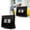 A, variant on Efficient Bluetooth Speaker | with Rechargeable Battery Powered Wireless | featuring rich sound | Good Performance Covered D Worth Having Must Have Great Choice
