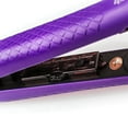 thumbnail image 3 of ISO Beauty Spectrum Pro, Purple, 3 of 6