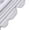 White, variant on Men's Slip-on Mules Half Sneakers, Casual Walking Shoes Outdoor, Backless Sneakers Open Back Shoes