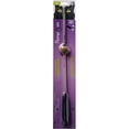 thumbnail image 6 of RompiCatz Adjustable String Wand with Mouse Toy, 6 of 6