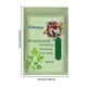 thumbnail image 3 of Paquete de Baño de Pies con Extracto de Artemisia Absinthium para Aliviar La Fatiga Articular y La Salud Venosa | Paquete de 30 Unidades, 3 of 7