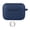 dark blue, variant on Flexible Guard Shockproof Shell Earbud Sleeve Water Resistance Housing Antidust Washable Soft Cover Case for HyperSpeed