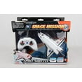 thumbnail image 2 of Daron Worldwide Trading RT82002 Space Shuttle Radio Control, 2 of 4