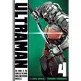 thumbnail image 2 of Ultraman, Vol. 4, 2 of 2