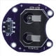 thumbnail image 5 of 12 X Soporte de Batería de Celda de Moneda para CR2032 - con Interruptor (12 Piezas), 5 of 5