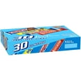 thumbnail image 5 of Ferrero Variety Pack 30 Candy Bars (8 Butterfinger, 8Crunch, 8-100 Grand, 6BabyRuth), 5 of 6