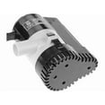 thumbnail image 4 of T-H Marine Automatic Boating Bilge Pump, 4 of 6