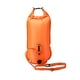 thumbnail image 4 of Boya de natación Cola 28L Flotador de Seguridad Impermeable para Canotaje Kayak Pesca Rafting Entrenamiento, 4 of 8