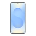 thumbnail image 2 of Funda Samsung Galaxy Official Transparente para Galaxy S25+ Transp, 2 of 5