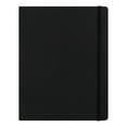 thumbnail image 3 of Exceed Large Journal, Dot Grid, 96 Pages, 7.5" x 9.75", Black, 86420, 3 of 6