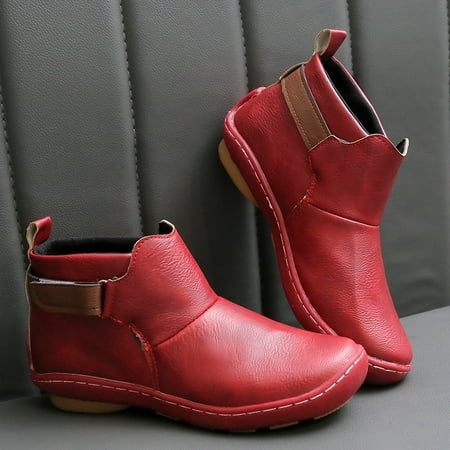 

IEGLY ladies slim and thin waterproof platform fish mouth open toe high