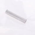thumbnail image 5 of Botón de Mando Reemplazo de Palanca de Coche Accesorio para 2003 54132-SDA-, 5 of 5