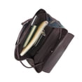 thumbnail image 4 of Easygdp Pyramid Desert Cat Mochila de Cuero para Mujeres, Bolso de Hombro, Bolsos de Mano de Moda para Trabajo y Viajes, 4 of 4