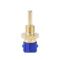 thumbnail image 1 of Sensor de temperatura del refrigerante del motor Unique Bargains No.226305100 Sensor de temperatura del agua para Nissan Sentra 2000 1 Pc, 1 of 1