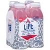 Atkins Lift Berry Protein Drink 4 x 16.9 fl oz (67.6 fl oz)