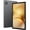8GB 128GB Black, variant on Blackview Zeno 10 5G AI Tablet 11-inch FHD 90Hz Display,8GB 128GB,8800mAh Android 15 Pad PC,Black/Blue/Green