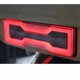 thumbnail image 3 of 1 Pair Car LED Rear Tail Lamp Signal Light For A, 3 of 5
