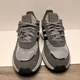 thumbnail image 4 of Adi-das Retropy F2 Mens Size 11.5 Gray Athletic Running Shoes Sneakers GW0507, 4 of 6