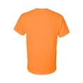 thumbnail image 3 of Gildan Dryblend T-Shirt for Men, 3 of 4