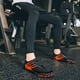 thumbnail image 4 of Mocasines informales para hombre, zapatillas informales de malla cómodas, transpirables para deportes al aire libre JShteea El nuevo, 4 of 9