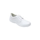 thumbnail image 1 of Zapato Clínico Casual Hombre Flexi Piel Agujetas 63201 blanco 13, 1 of 3