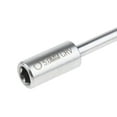 thumbnail image 3 of Llave de Destornillador de Enchufe Macarena Cromo Vanadio 5 mm, 3 of 7