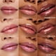 thumbnail image 3 of Brillo de labios ColourPop Pokémon x ColourPop Evolution Trio, 3 of 5