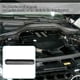 thumbnail image 4 of Caja De Transferencia Eficiente, Cadena Morse, Caja De Transferencia Suave, Kit De Cadena, Caja De Transferencia De Acero Inoxidable, Cadena De Transmisión Para Coche Oe Hv-091 Scienceny VI006136-00, 4 of 7