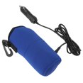 thumbnail image 4 of Haofy Calentador de Biberones Eléctrico Portátil para Bebé DC 12V ANGGREK Otros, 4 of 8