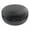 X, variant on Kyusrd Macaron Bluetooth Speaker Outdoor Portable Mini Round Burger Mini Speaker
