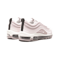 thumbnail image 3 of NIKE MENS W Air Max 97 "Pale Pink" 921733 602 from Stadium Goods, 3 of 8