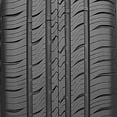 thumbnail image 4 of Hankook Optimo (H727) All Season 235/60R16 99T Passenger Tire, 4 of 6
