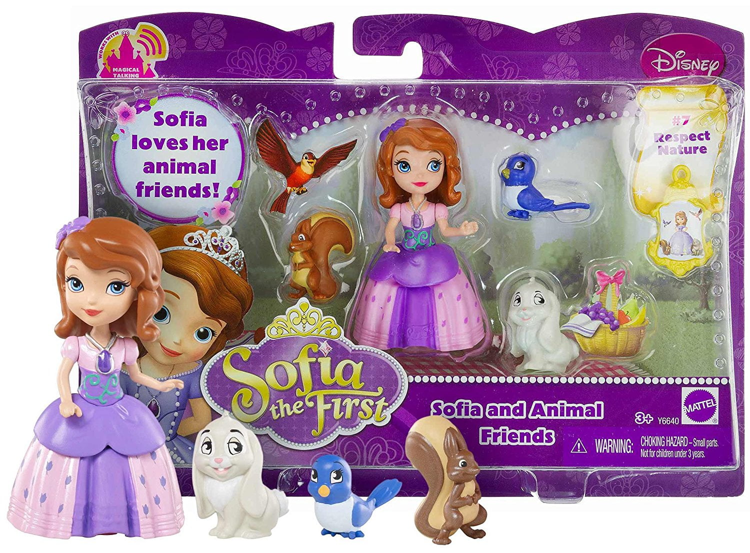 sofia the first for one and all sofia the first for one and all