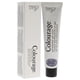 thumbnail image 3 of Tinte permanente en gel Colourage - Rubio ceniza ultraclaro 12AG de Tressa para unisex - Tinte para cabello de 2 oz Tressa Color de pelo 2 oz, 3 of 3