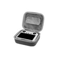 thumbnail image 1 of Travel Carrying Case Protective Bag For DJI Mini 3 Pro Drone & Remote, 1 of 2
