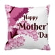 thumbnail image 4 of Funda de almohada para el Día de la Madre, funda de sofá, funda de cojín, decoración personalizada para el hogar, 4 of 6